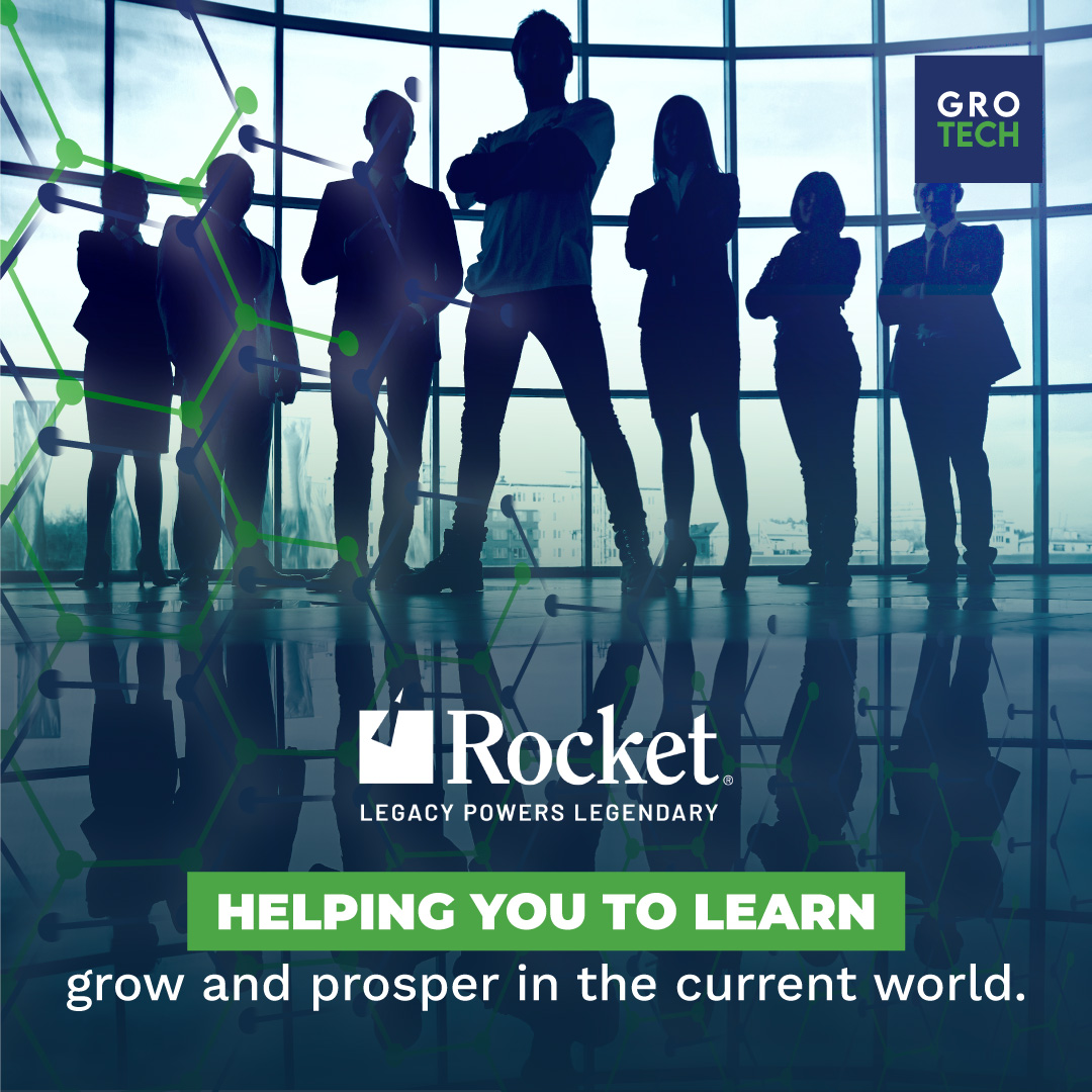 Grotech Help to Learn