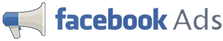 facebook ads logo
