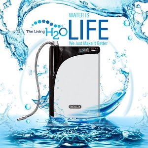 h2o