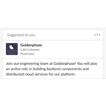 GolledenPhase