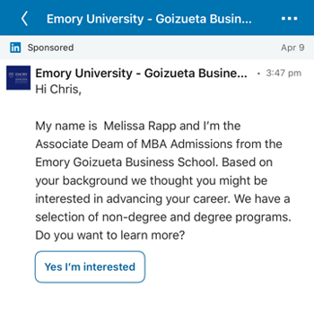 Emory University