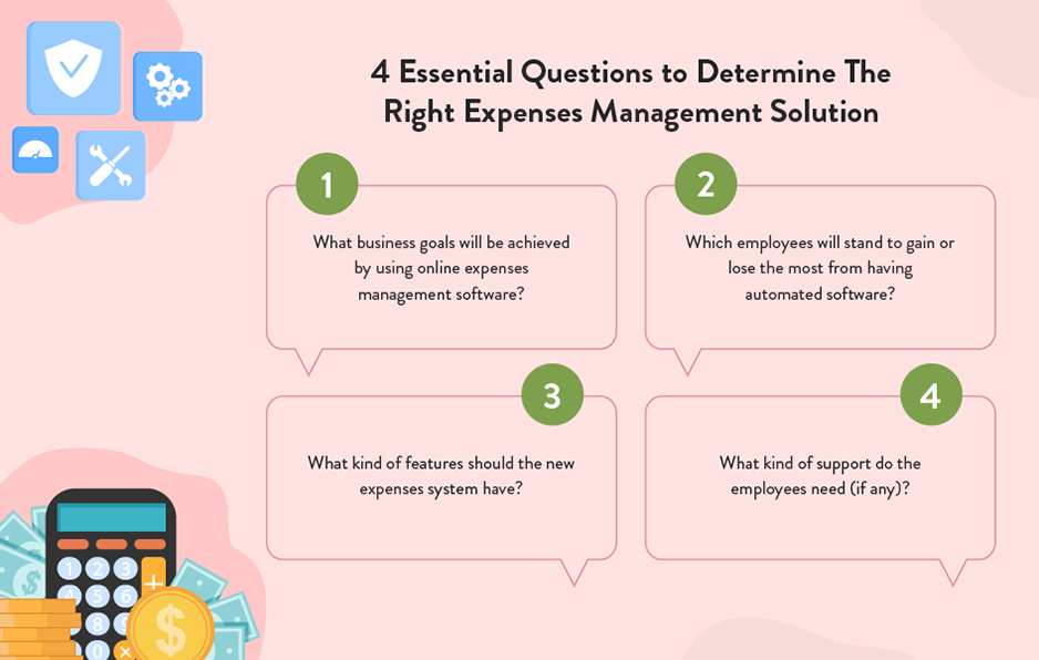 Volve 4 Essentials Questions