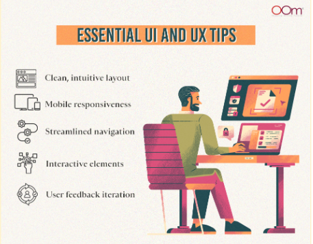 Essential-UI-and-UX-Tips