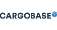 Cargo base logo