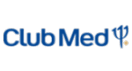 Club med logo