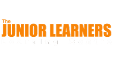 The Junior Learners Learning Centre logo