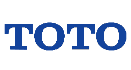 Toto logo