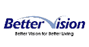 better vision logo