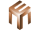 Letter E bronze.png logo