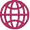 globe icon