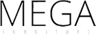 Mega logo