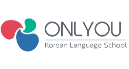 Only You logo