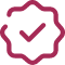 verify logo