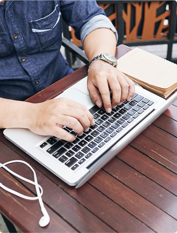 what is seo copywriting