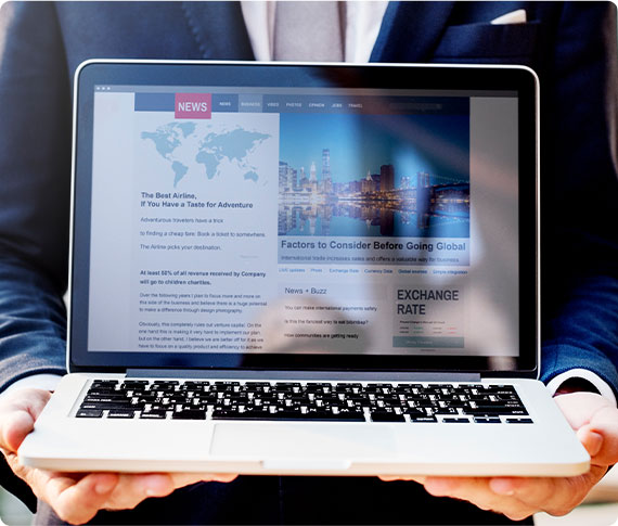 Good blog spot photo