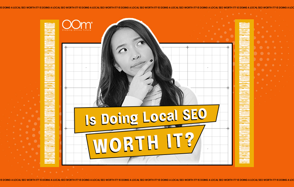 Local SEO in the Philippines