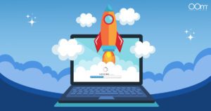 SEO Strategy 101 - Should You Go for or Rich Media?