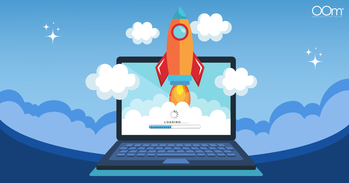 SEO Strategy 101 - Should You Go for or Rich Media?